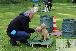 Welpen  24.05.2025 35